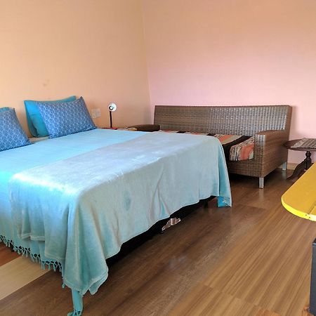 Aldeia Canastra Pousada Sao Roque de Minas Phòng bức ảnh