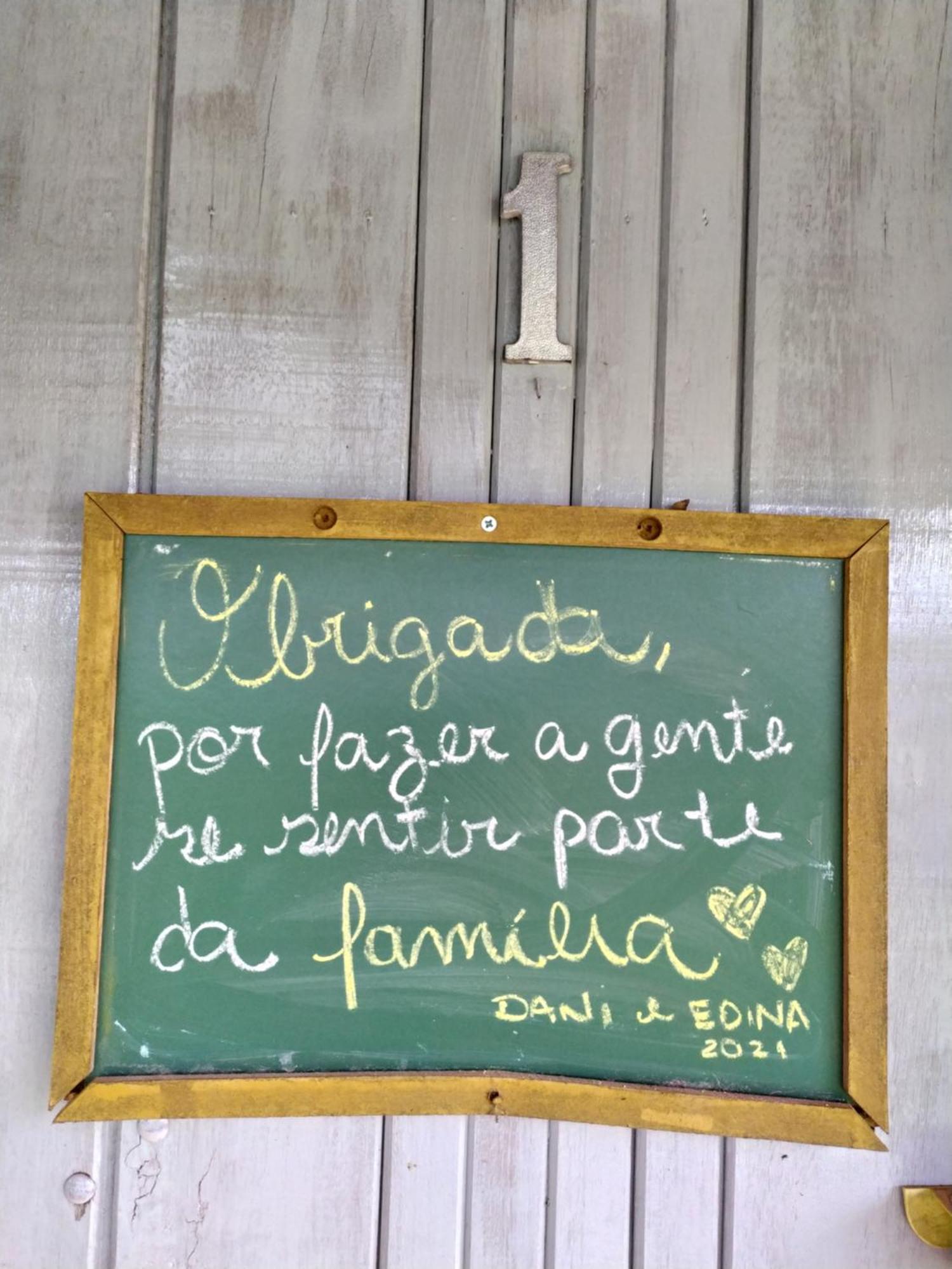 Aldeia Canastra Pousada Sao Roque de Minas Phòng bức ảnh