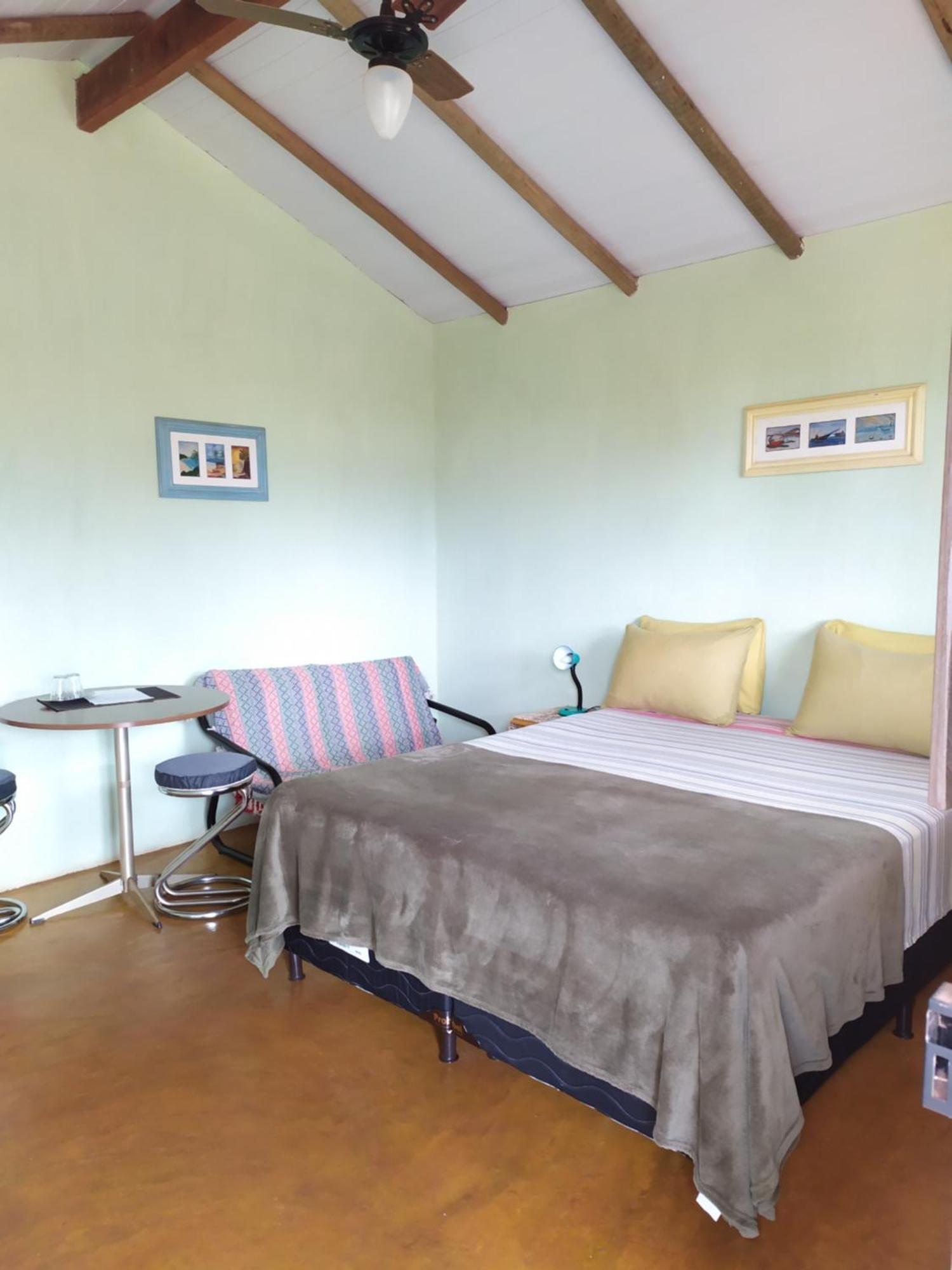 Aldeia Canastra Pousada Sao Roque de Minas Phòng bức ảnh